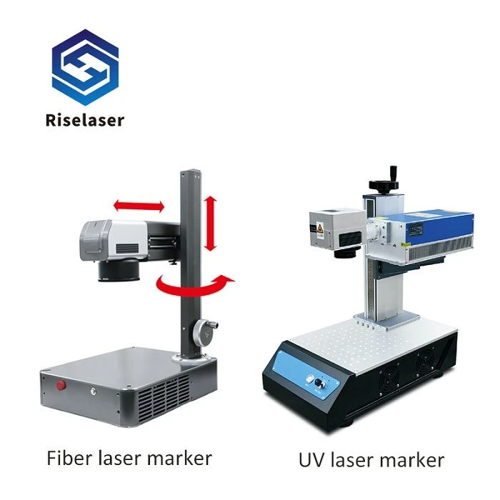 5.MINI-fiber-laser-marking-machine-&-UV-laser-marking-machine-1 5.MINI-fiber-laser-marking-machine-&-UV-laser-marking-machine-1
